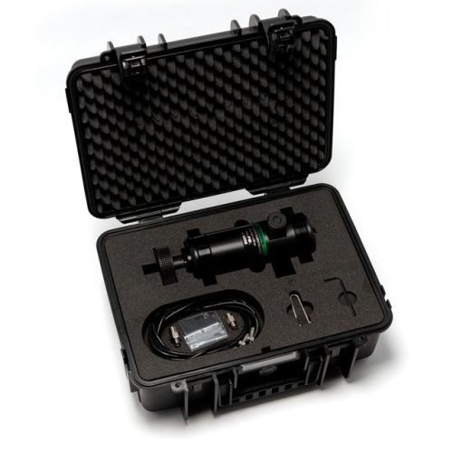 item-9010095_v1__85299
