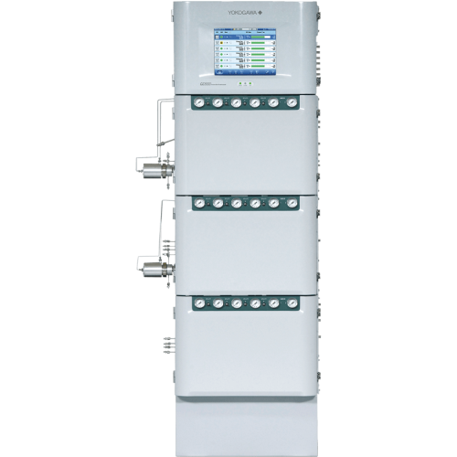 product_GC8000_06_FRNT-NOgreen