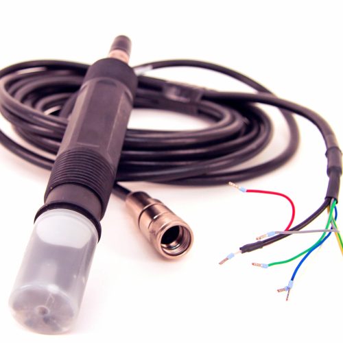 sensor-wire