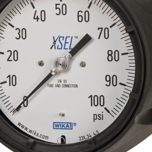 xsel-100-angle-838x471