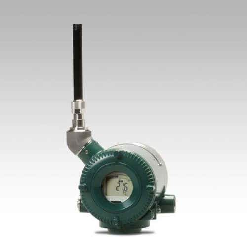 zoom_product_2012_YTA510-thumb-600x600-893