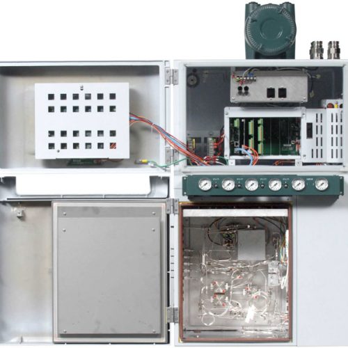 zoom_product_GC8000-1-X_DO
