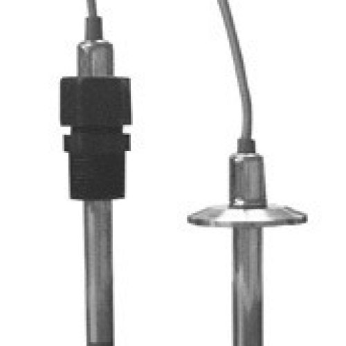 zoom_product_contacting_conductivity_product_SC42_Small_Bore